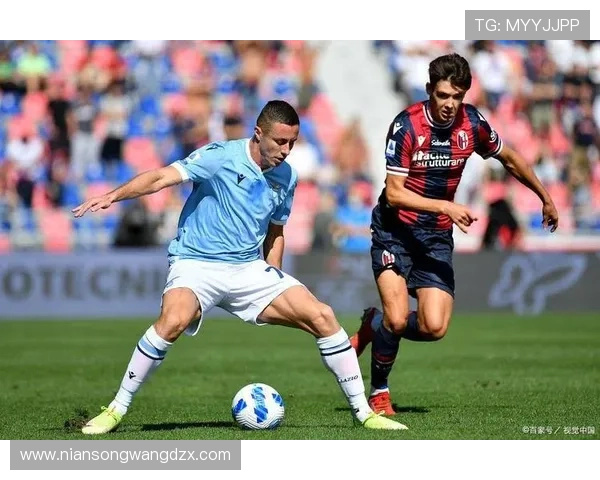 波尔图一比一葡体福法纳苏救主