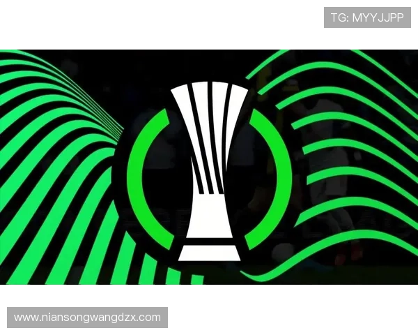 八人离队背后欧协联变革将至新局