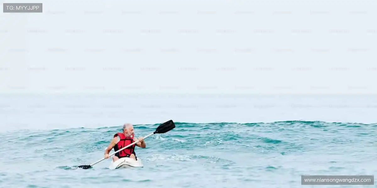 球迷专属,周边一站式购齐!🎁👕